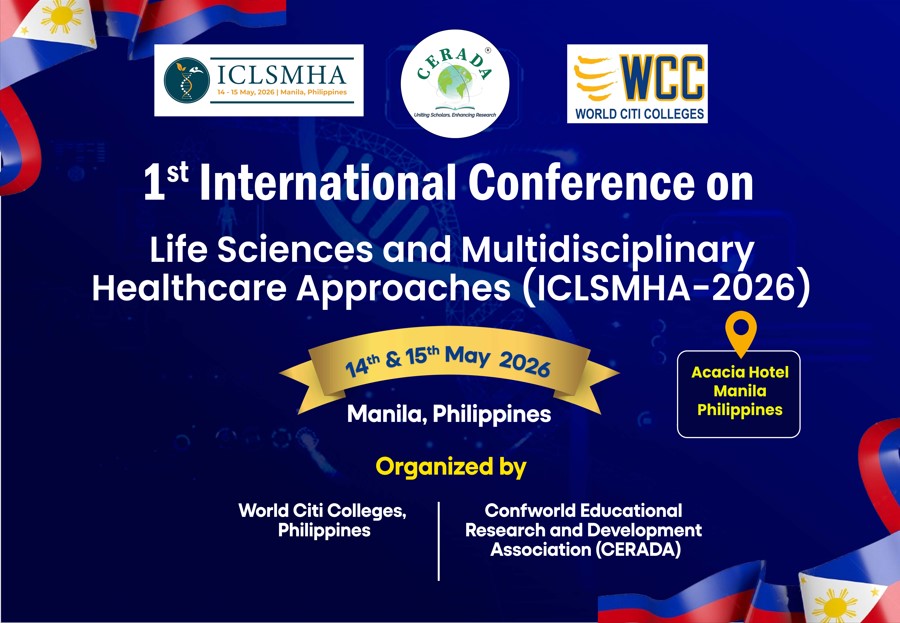 iclsmha backdrop poster